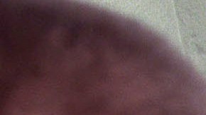 Keiko Fujimori, daughter of former President Alberto Fujimori, is escorted by body guards as she enters the congressional building January 10, 2001 in Lima, Peru. Photo by Newsmakers