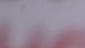 Democratic presidential candidate and South Bend, Indiana Mayor Pete Buttigieg speaks during the Democratic presidential primary debate at Loyola Marymount University on December 19, 2019 in Los Angeles, California. Photo by Justin Sullivan/Getty Images