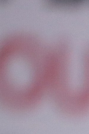 Democratic presidential candidate and South Bend, Indiana Mayor Pete Buttigieg speaks during the Democratic presidential primary debate at Loyola Marymount University on December 19, 2019 in Los Angeles, California. Photo by Justin Sullivan/Getty Images