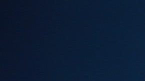 Elements of the National Guard march during the ceremony of deployment of the new Mexican security force 'National Guard' at Campo Marte on June 30, 2019 in Mexico City, Mexico. Photo by Manuel Velasquez/Getty Images