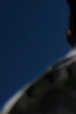 Elements of the National Guard march during the ceremony of deployment of the new Mexican security force 'National Guard' at Campo Marte on June 30, 2019 in Mexico City, Mexico. Photo by Manuel Velasquez/Getty Images