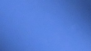 Steve Harvey interviews Miss Colombia Gabriela Tafur Náder onstage at the 2019 Miss Universe Pageant at Tyler Perry Studios on December 08, 2019 in Atlanta, Georgia. Photo by Paras Griffin/Getty Images