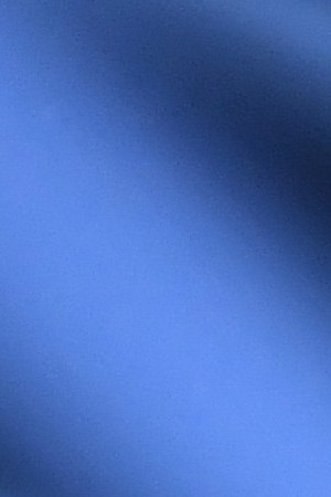 Steve Harvey interviews Miss Colombia Gabriela Tafur Náder onstage at the 2019 Miss Universe Pageant at Tyler Perry Studios on December 08, 2019 in Atlanta, Georgia. Photo by Paras Griffin/Getty Images