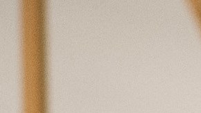 LA City Councilmember Nury Martinez speaks onstage at the 'Politics, Sex and Cocktails' fundraiser at Spectra by Wolfgang Puck at the Pacific Design Center on October 6, 2016 in West Hollywood, California.  Photo by Emma McIntyre/Getty Images