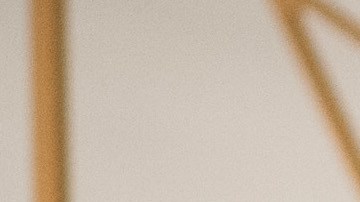 LA City Councilmember Nury Martinez speaks onstage at the 'Politics, Sex and Cocktails' fundraiser at Spectra by Wolfgang Puck at the Pacific Design Center on October 6, 2016 in West Hollywood, California.  Photo by Emma McIntyre/Getty Images