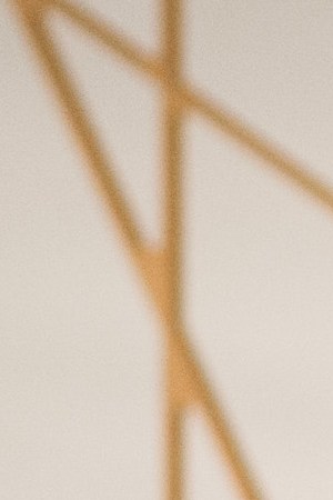 LA City Councilmember Nury Martinez speaks onstage at the 'Politics, Sex and Cocktails' fundraiser at Spectra by Wolfgang Puck at the Pacific Design Center on October 6, 2016 in West Hollywood, California.  Photo by Emma McIntyre/Getty Images