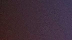 Democratic presidential candidate and South Bend, Indiana Mayor Pete Buttigieg speaks at a campaign event December 08, 2019 at Washington Middle School in Washington, Iowa. Photo by Win McNamee/Getty Images