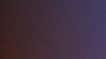 Democratic presidential candidate and South Bend, Indiana Mayor Pete Buttigieg speaks at a campaign event December 08, 2019 at Washington Middle School in Washington, Iowa. Photo by Win McNamee/Getty Images