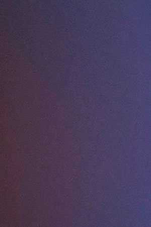 Democratic presidential candidate and South Bend, Indiana Mayor Pete Buttigieg speaks at a campaign event December 08, 2019 at Washington Middle School in Washington, Iowa. Photo by Win McNamee/Getty Images