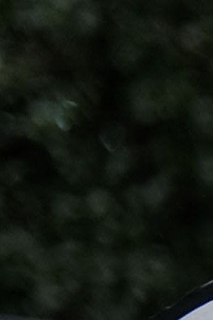 Hundreds of people gather in front of U.S. Senator Chuck Schumer's Brooklyn apartment to protest immigration detention facilities on July 02, 2019 in New York City. 
Photo by Spencer Platt/Getty Images