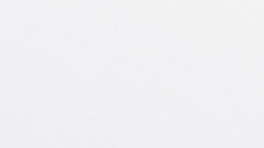 Damaged homes in the La Perla neighborhood the day after Hurricane Maria made landfall on September 21, 2017 in San Juan, Puerto Rico. Photo by Alex Wroblewski/Getty Images