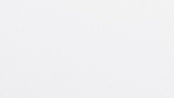 Damaged homes in the La Perla neighborhood the day after Hurricane Maria made landfall on September 21, 2017 in San Juan, Puerto Rico. Photo by Alex Wroblewski/Getty Images