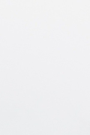 Damaged homes in the La Perla neighborhood the day after Hurricane Maria made landfall on September 21, 2017 in San Juan, Puerto Rico. Photo by Alex Wroblewski/Getty Images