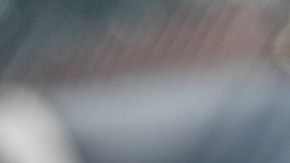 A mother sits as children take part in class at "The Sidewalk School" for immigrant children at a camp for asylum seekers on December 08, 2019 in the Mexican border town of Matamoros, Mexico. Photo by John Moore/Getty Images