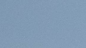 A bird stands on lava rock in front of the town of Puerto Baquerizo Moreno on San Cristobal island on January 15, 2019 in Galapagos Islands, Ecuador. Photo by Chris J Ratcliffe/Getty Images for Lumix