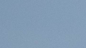 A bird stands on lava rock in front of the town of Puerto Baquerizo Moreno on San Cristobal island on January 15, 2019 in Galapagos Islands, Ecuador. Photo by Chris J Ratcliffe/Getty Images for Lumix