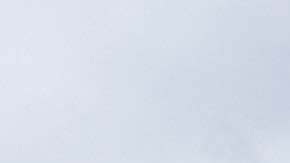 The landscape of the Talamanca mountain range in Panama. Photo by Rainer Lesniewski / Getty Images