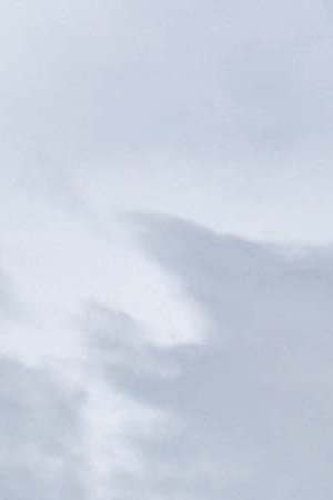 The landscape of the Talamanca mountain range in Panama. Photo by Rainer Lesniewski / Getty Images