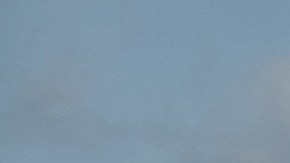 A camp for asylum seekers stands next to the international bridge to the United States on December 09, 2019 in Matamoros, Mexico. Photo by John Moore/Getty Images