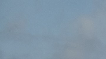 A camp for asylum seekers stands next to the international bridge to the United States on December 09, 2019 in Matamoros, Mexico. Photo by John Moore/Getty Images