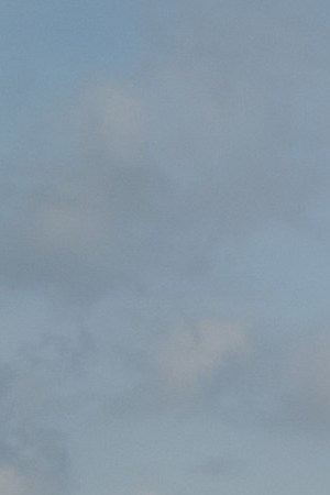 A camp for asylum seekers stands next to the international bridge to the United States on December 09, 2019 in Matamoros, Mexico. Photo by John Moore/Getty Images
