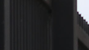 A border fence is seen near the Rio Grande, which marks the boundary between Mexico and the United States on February 09, 2019 in Eagle Pass, Texas. Photo by Joe Raedle/Getty Images