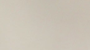 An influenza vaccination is prepared for a patient at a CVS Pharmacy store's MinuteClinic on October 4, 2018. Photo by Joe Raedle/Getty Images