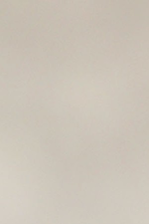 An influenza vaccination is prepared for a patient at a CVS Pharmacy store's MinuteClinic on October 4, 2018. Photo by Joe Raedle/Getty Images