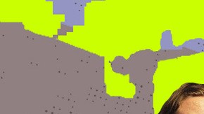 Art by Stephany Torres for Remezcla