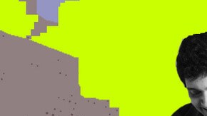 Art by Stephany Torres for Remezcla