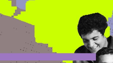 Art by Stephany Torres for Remezcla