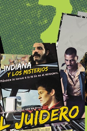 Art by Stephany Torres