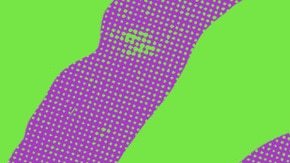 Art by Stephany Torres for Remezcla