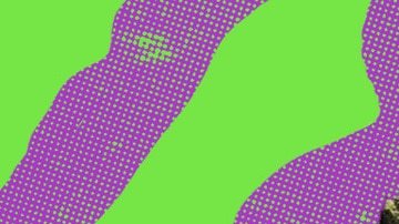 Art by Stephany Torres for Remezcla