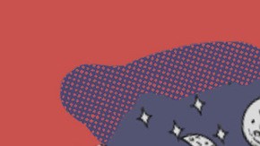 Art by Stephany Torres for Remezcla