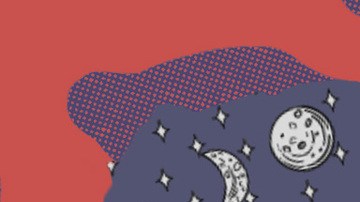 Art by Stephany Torres for Remezcla