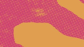 Art by Stephany Torres for Remezcla