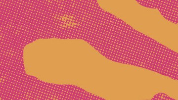 Art by Stephany Torres for Remezcla