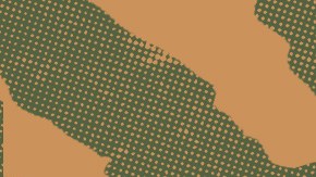 Art by Stephany Torres for Remezcla