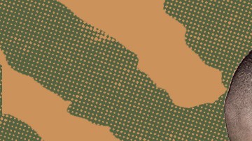 Art by Stephany Torres for Remezcla