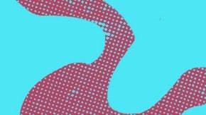 Art by Stephany Torres for Remezcla