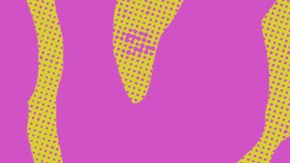 Art by Stephany Torres for Remezcla