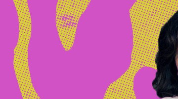 Art by Stephany Torres for Remezcla