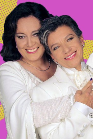 Art by Stephany Torres for Remezcla