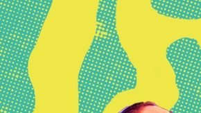 Art by Stephany Torres for Remezcla