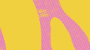 Art by Stephany Torres for Remezcla