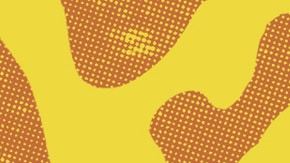 Art by Stephany Torres for Remezcla