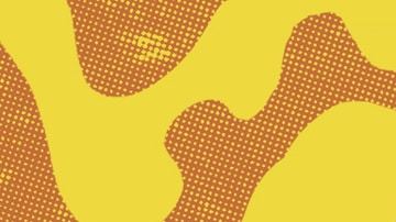 Art by Stephany Torres for Remezcla