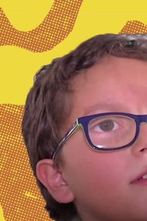 Art by Stephany Torres for Remezcla