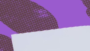 Art Stephany Torres for Remezcla